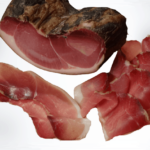 Schinkenspeck 350g