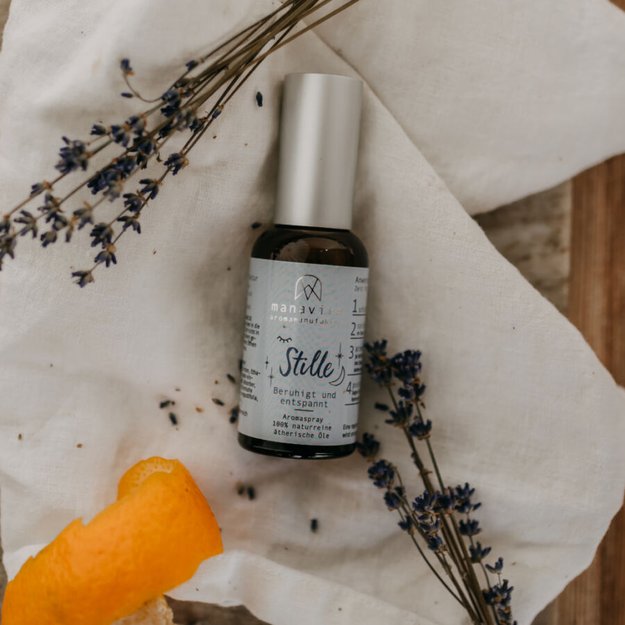 Aromaspray-Stille-manavita-900x900