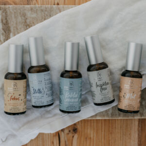 Aromasprays-manavita-300x300