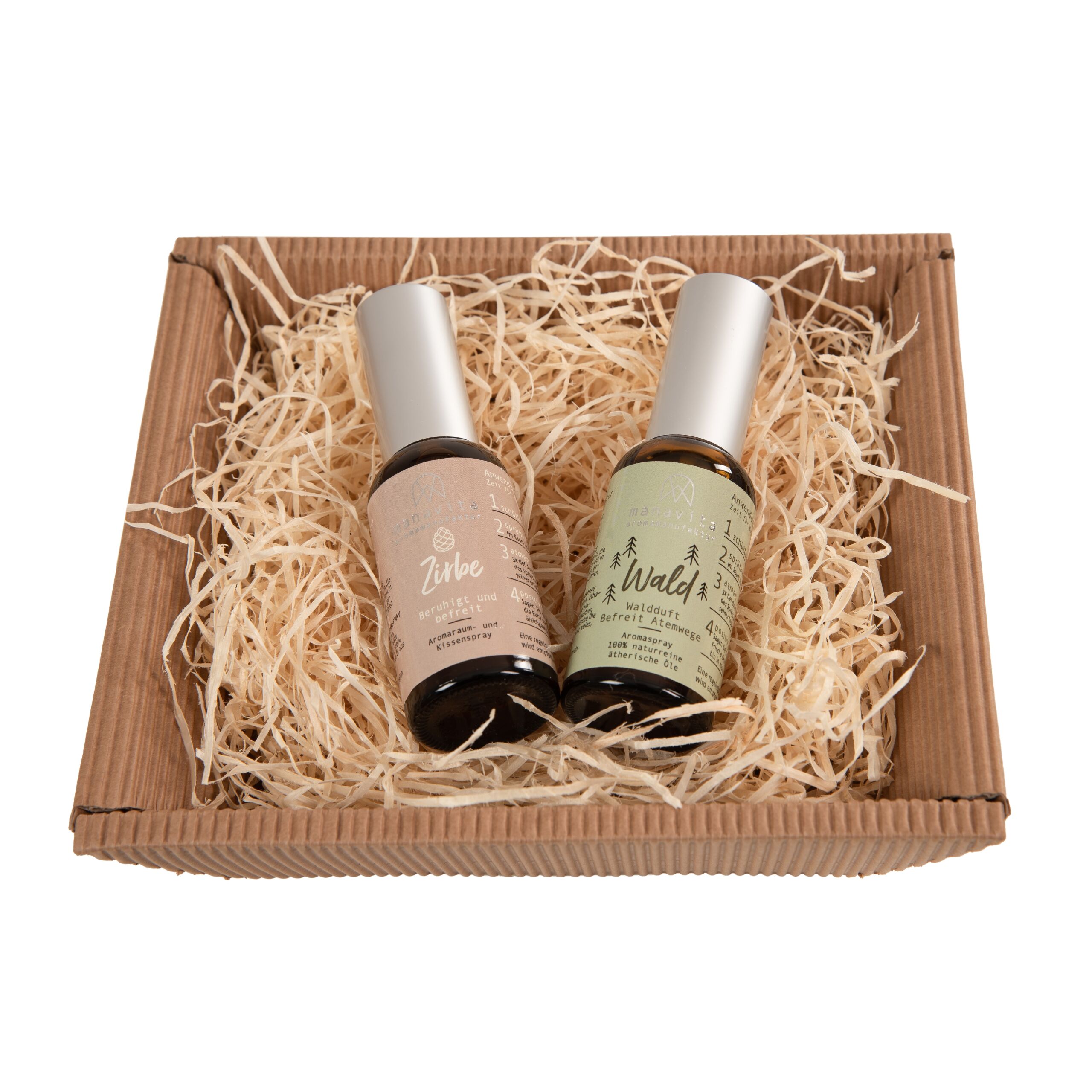 Geschenkeset-Duft-des-Waldes-scaled