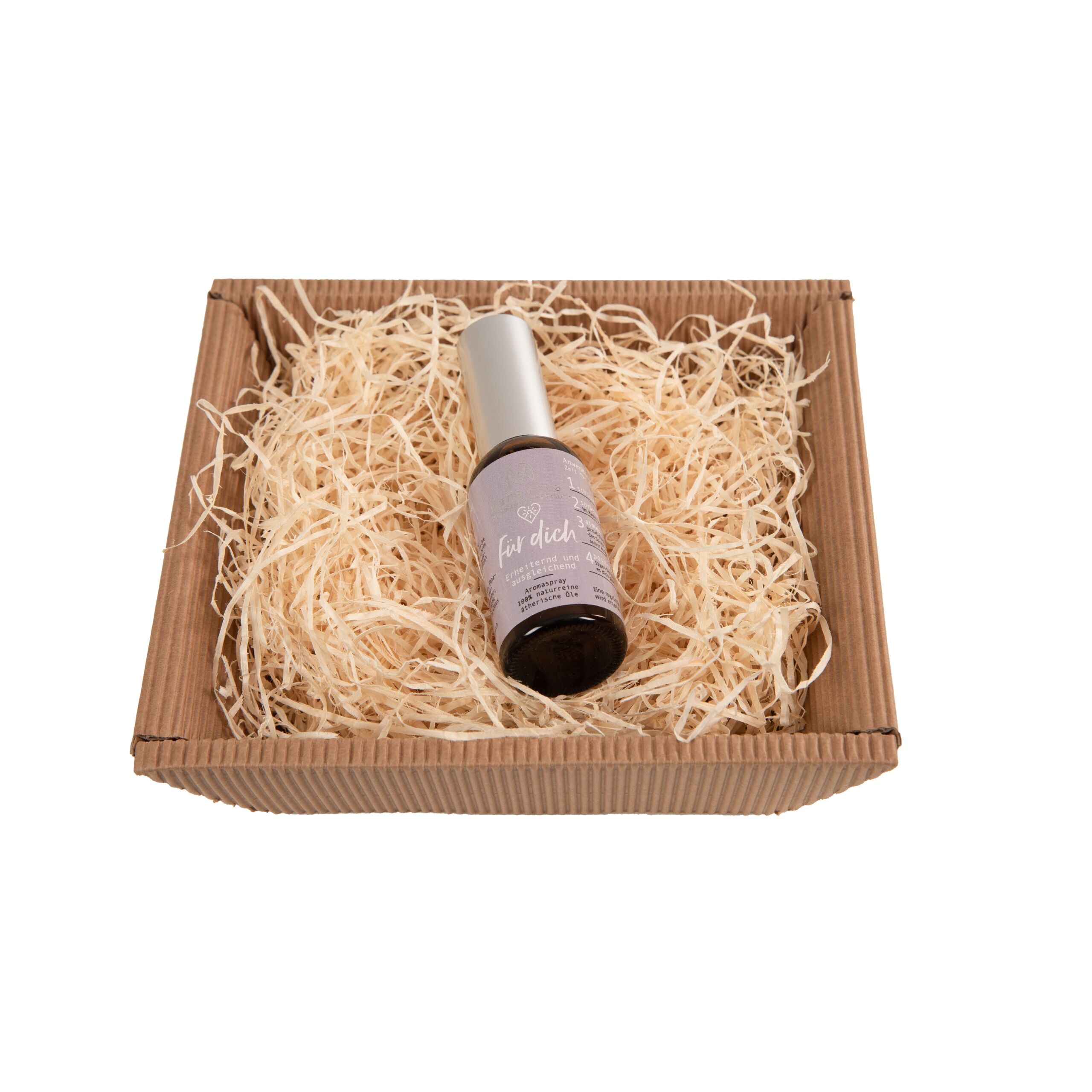 Geschenkeset-Fuer-dich-scaled