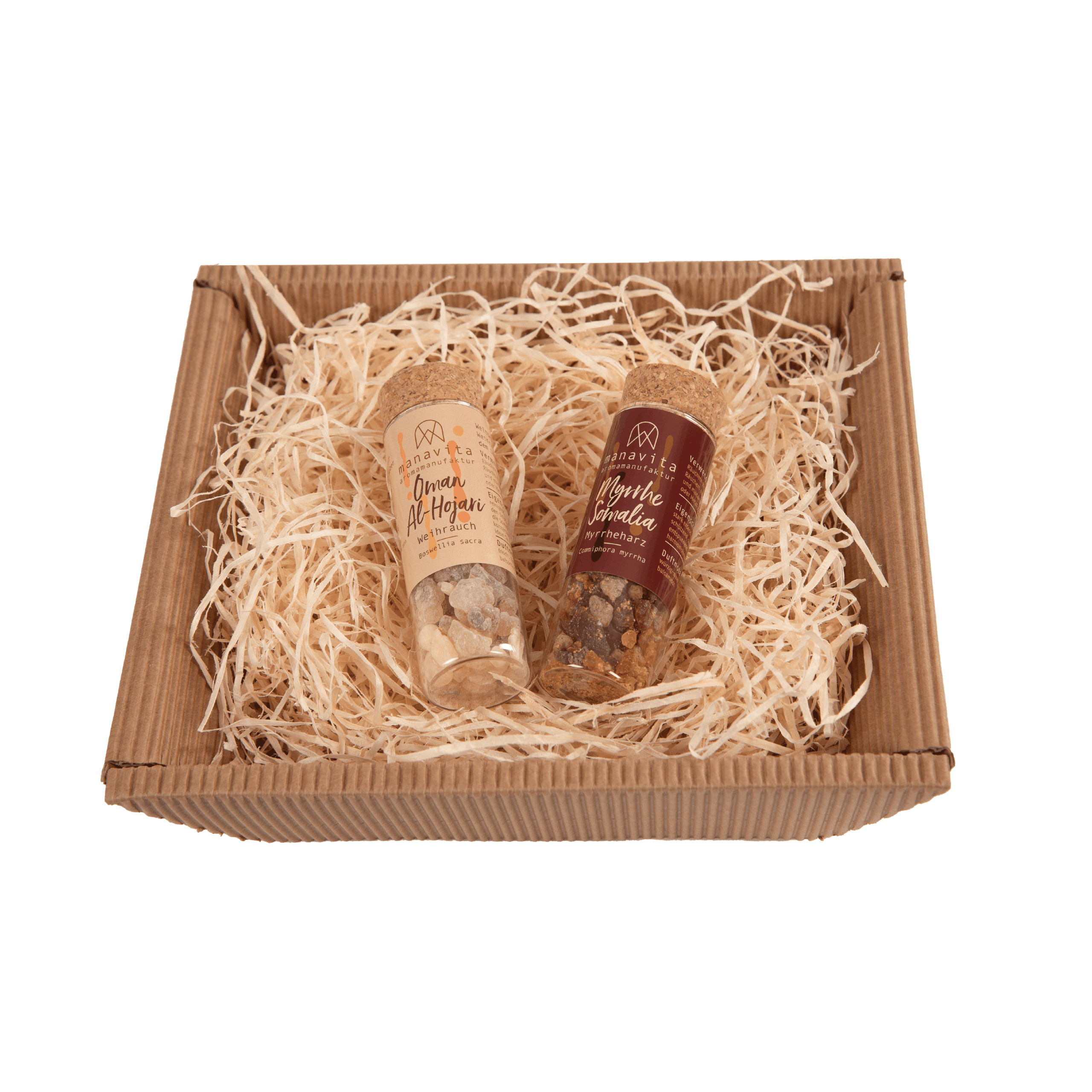 Geschenkeset-Gaben-der-heiligen-drei-Koenige