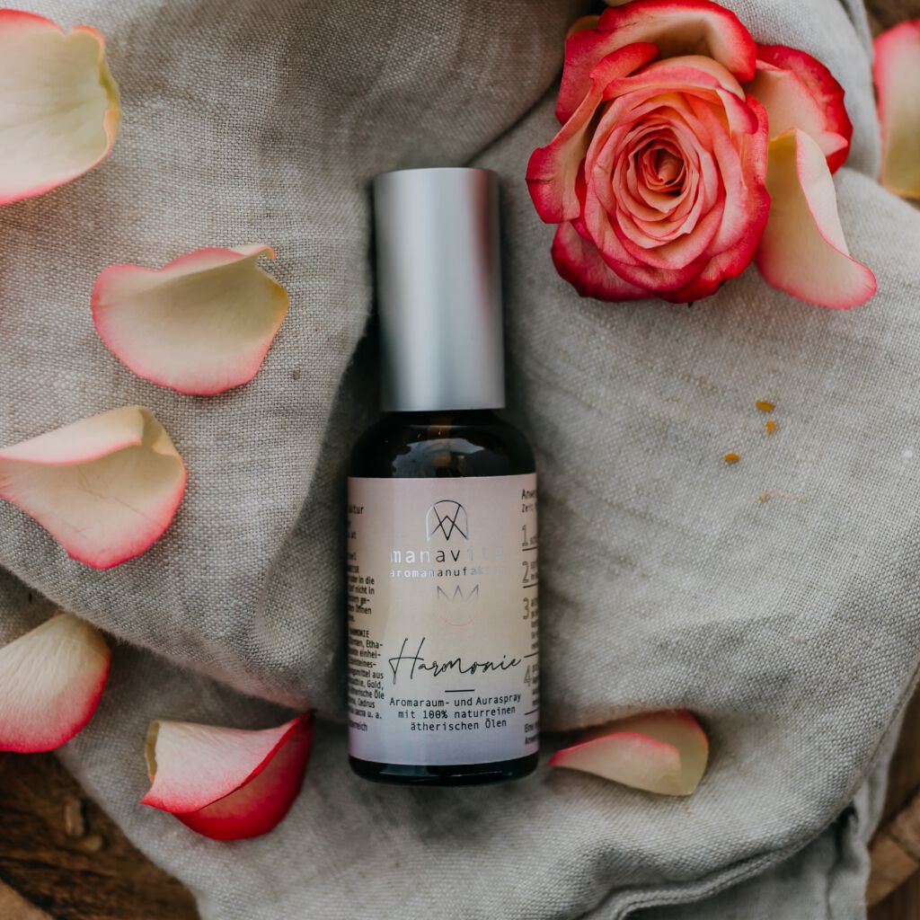 Manavita-auraspray-harmonie