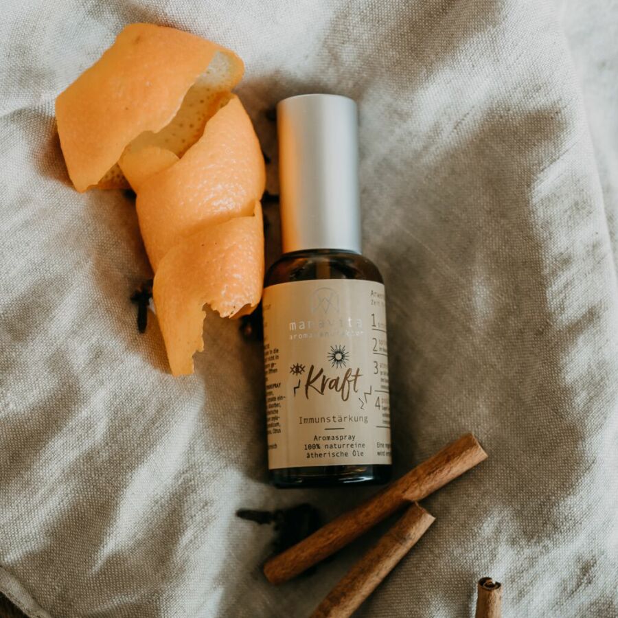 Manavita-auraspray-kraft-900x900