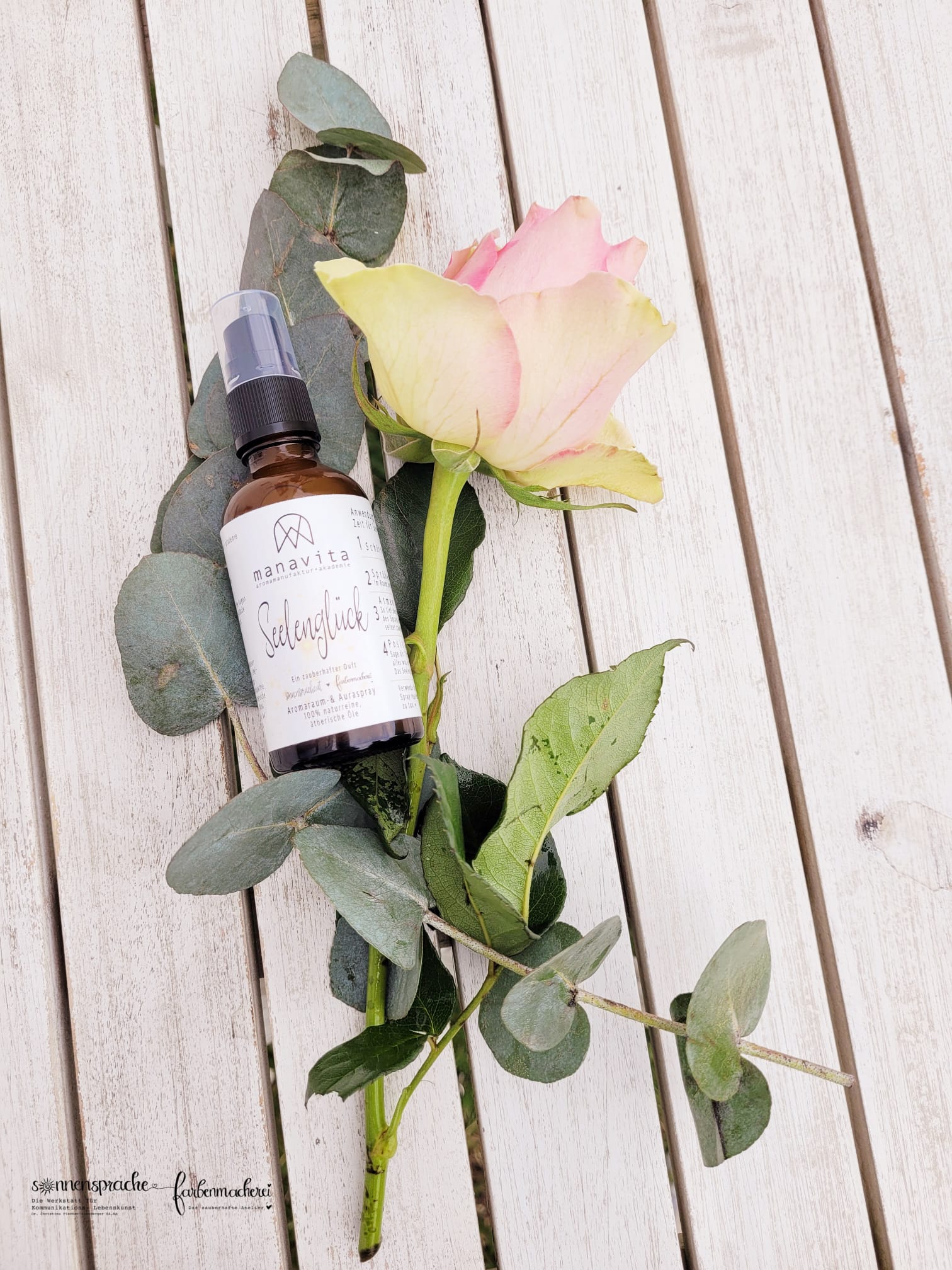 Manavita-auraspray-seelenglück_1.0