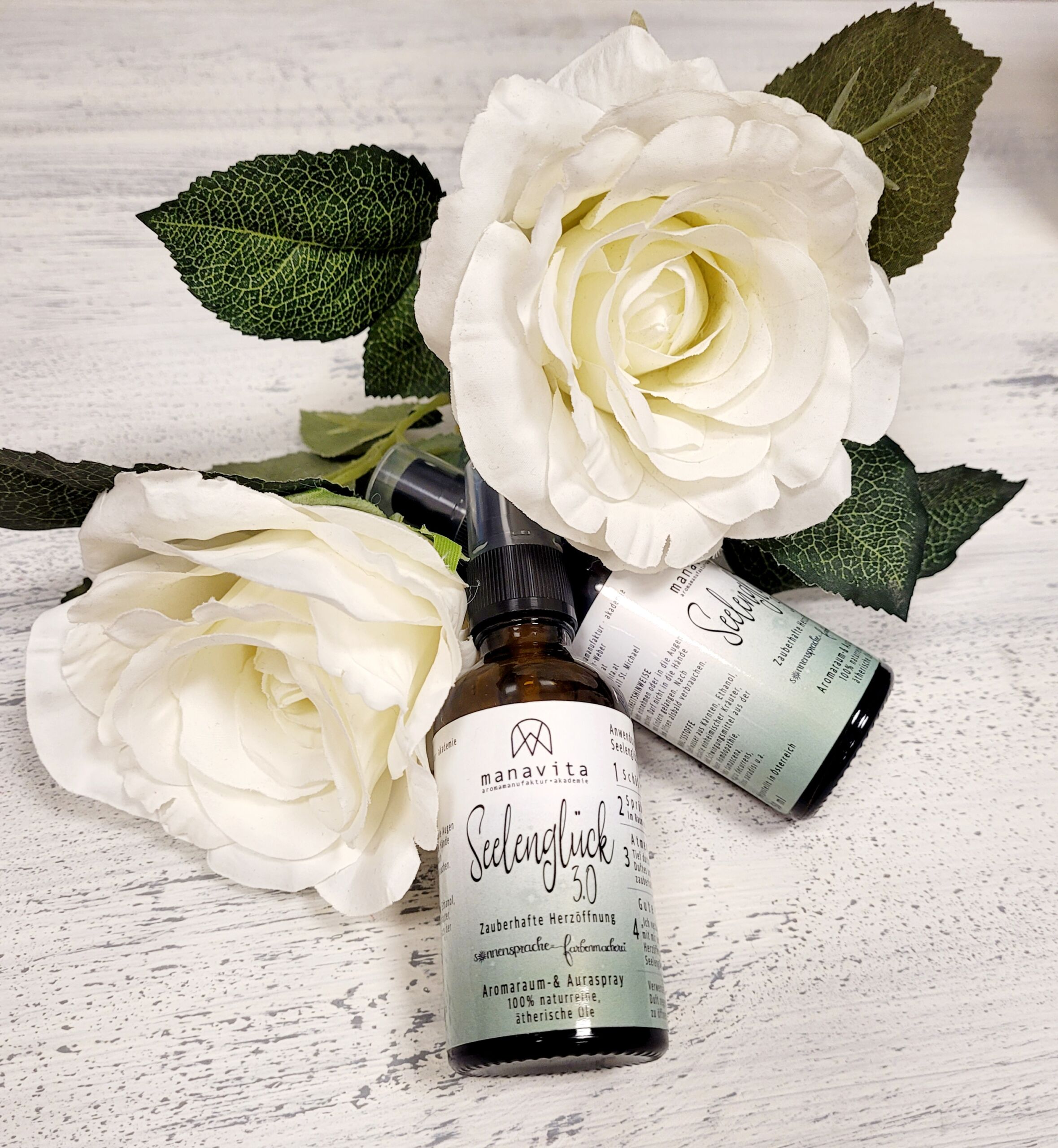 Manavita-auraspray-seelenglück_3.0