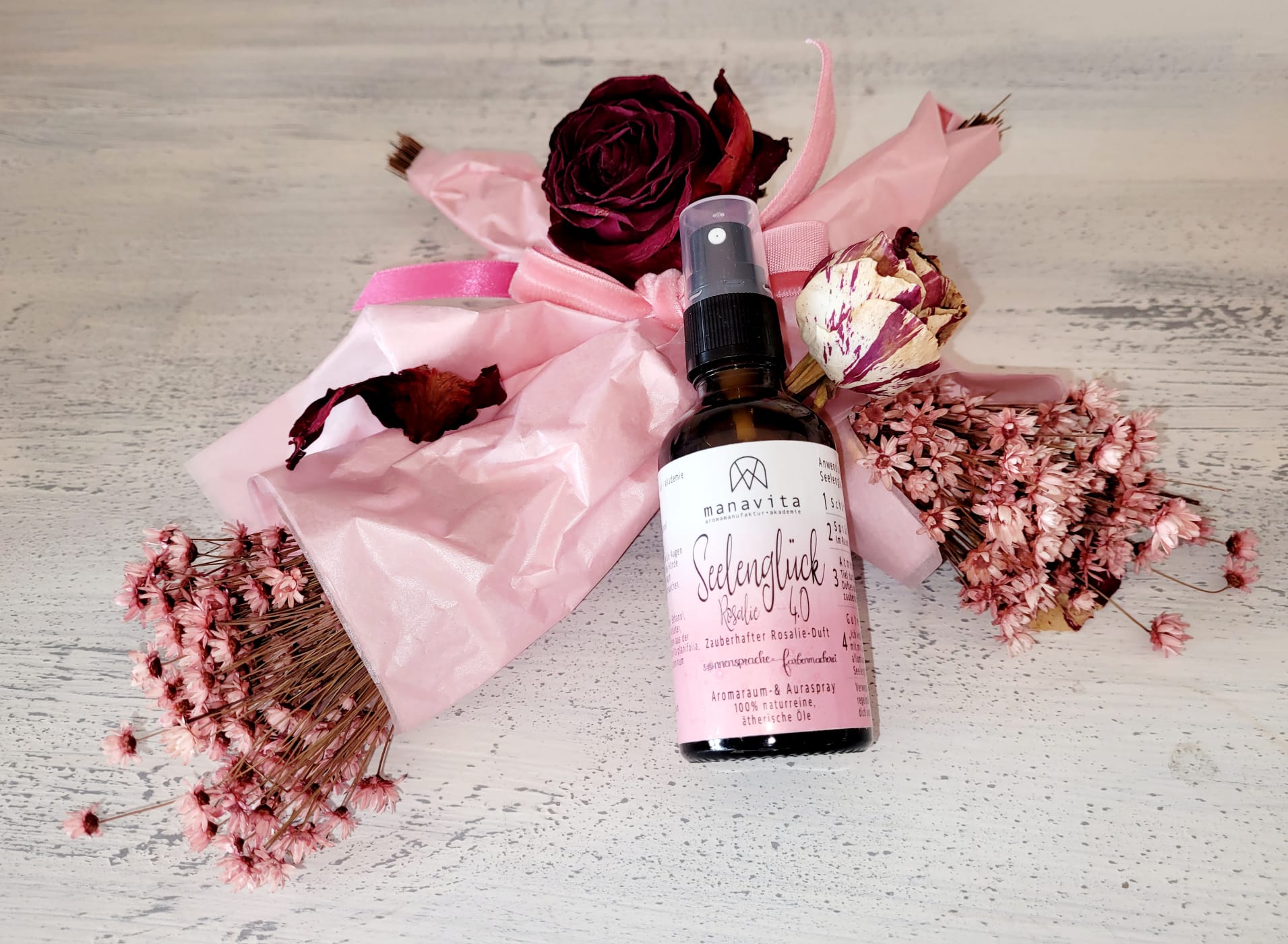 Manavita-auraspray-seelenglück_4.0