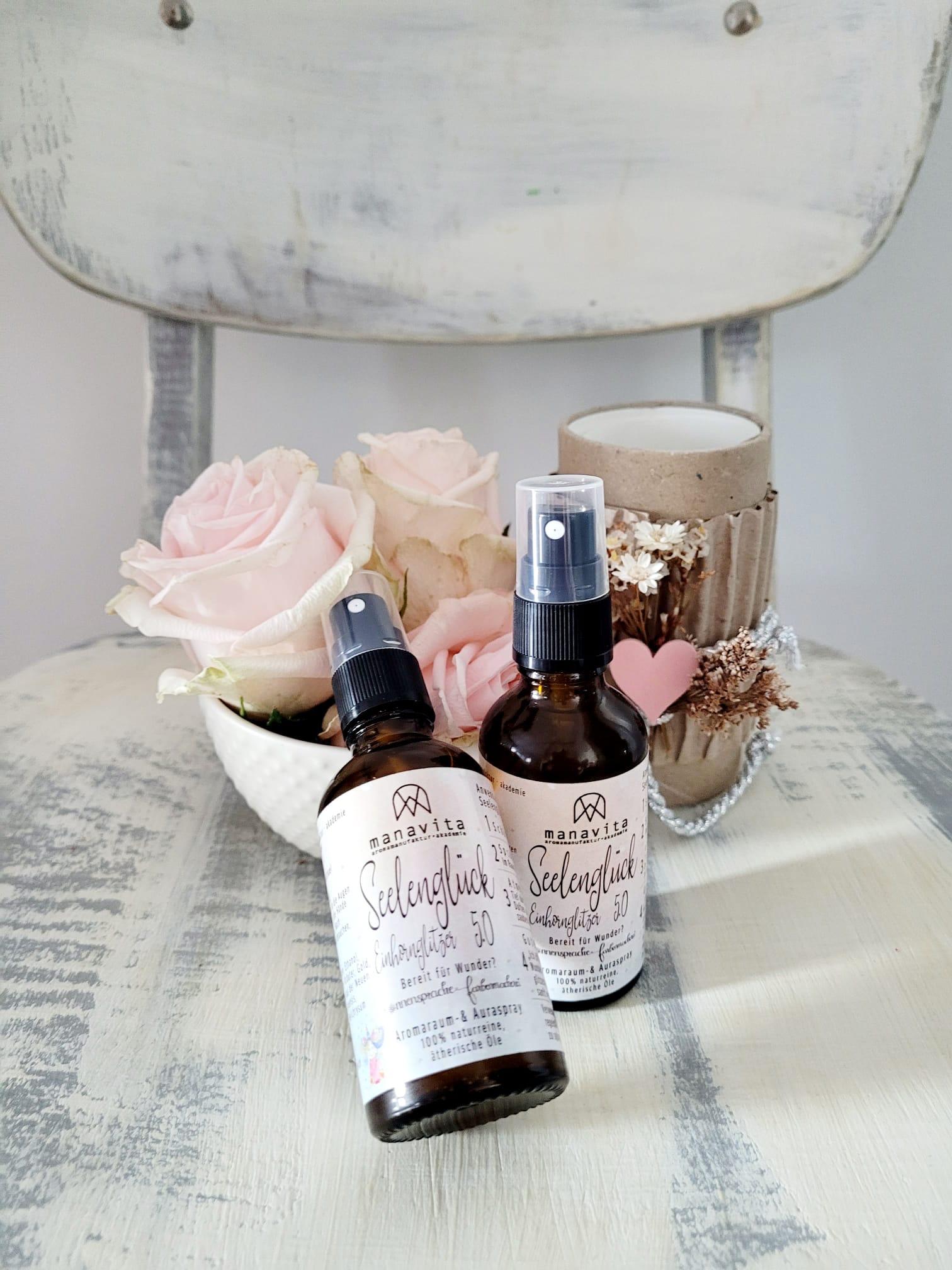 Manavita-auraspray-seelenglück_5.0