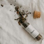 Räucherwerk „Harmonie“