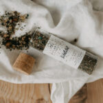 Räucherwerk „Vitalität“