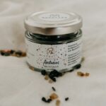 Weihrauch „Arcturius“