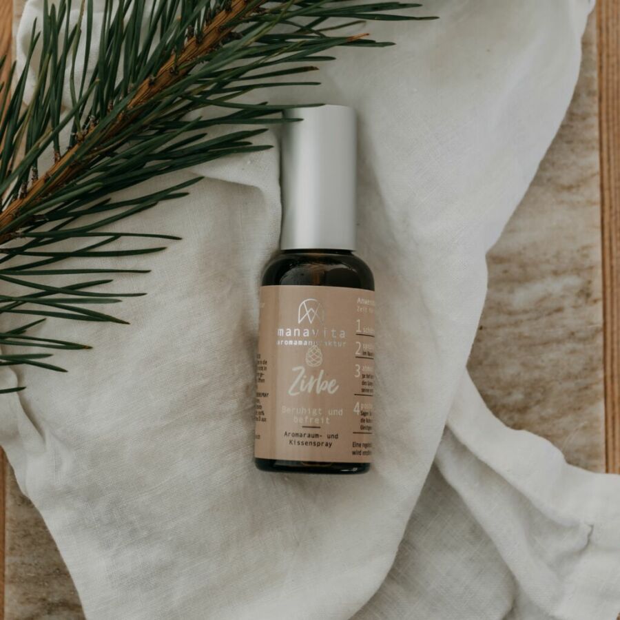 aromaspray-zirbe-manavita-900x900