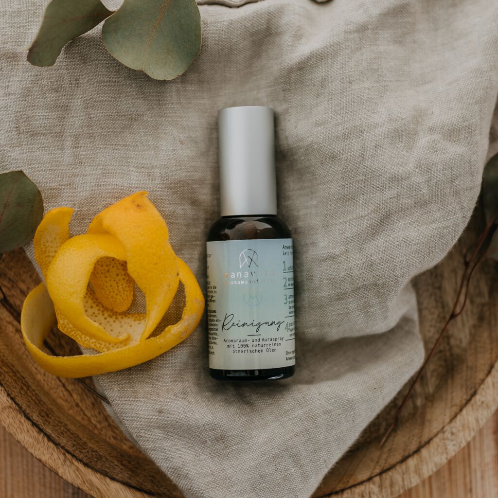 manavita-Auraspray-Reinigung