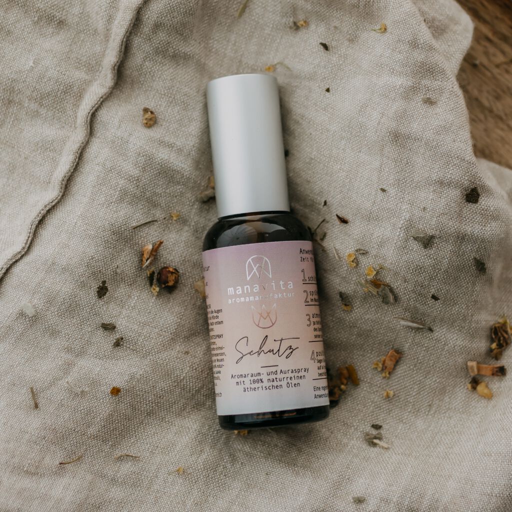 manavita-Auraspray-Schutz